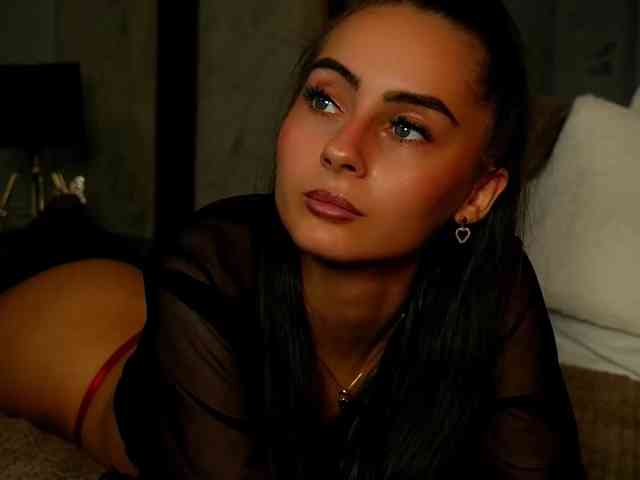 LilaVoxx