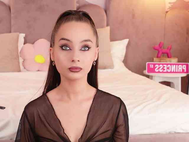 LilaVoxx
