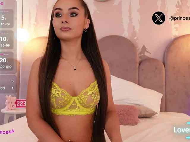 LilaVoxx LilaVoxx
