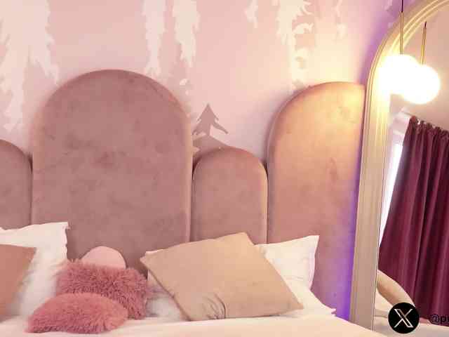 LilaVoxx