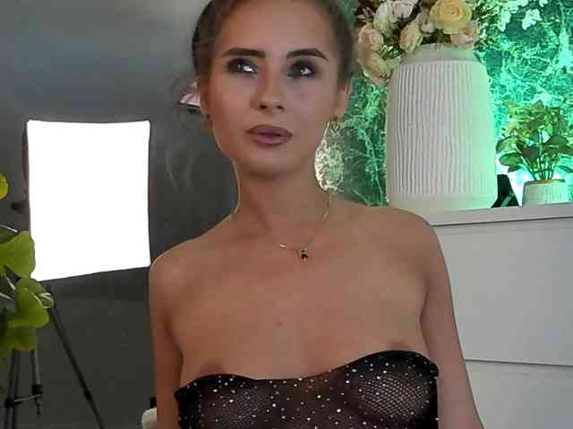LilaVoxx