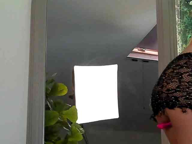 LilaVoxx webcam