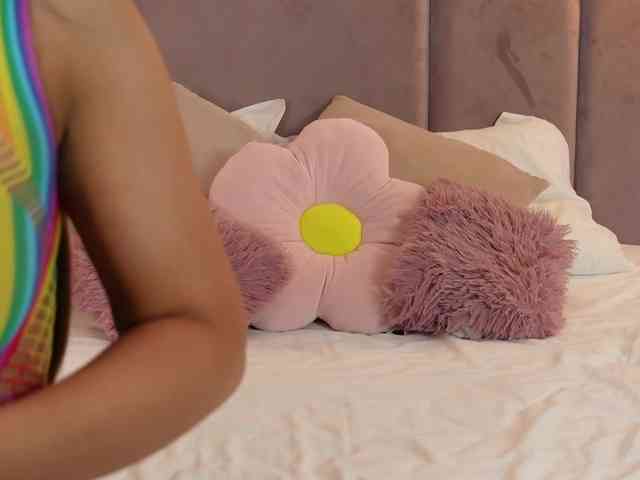 LilaVoxx