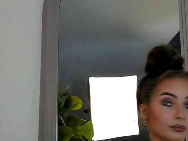 LilaVoxx