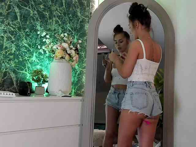 LilaVoxx