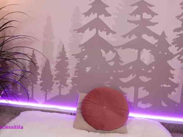 LilaVoxx