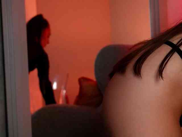 LilaVoxx