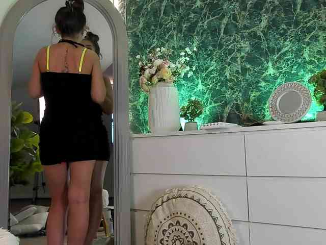 LilaVoxx