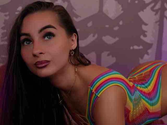 LilaVoxx