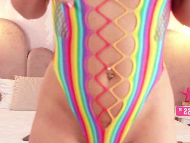 LilaVoxx