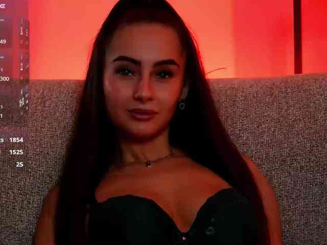 LilaVoxx