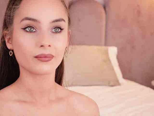 LilaVoxx LilaVoxx