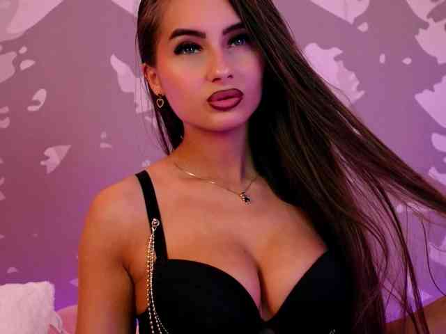 LilaVoxx