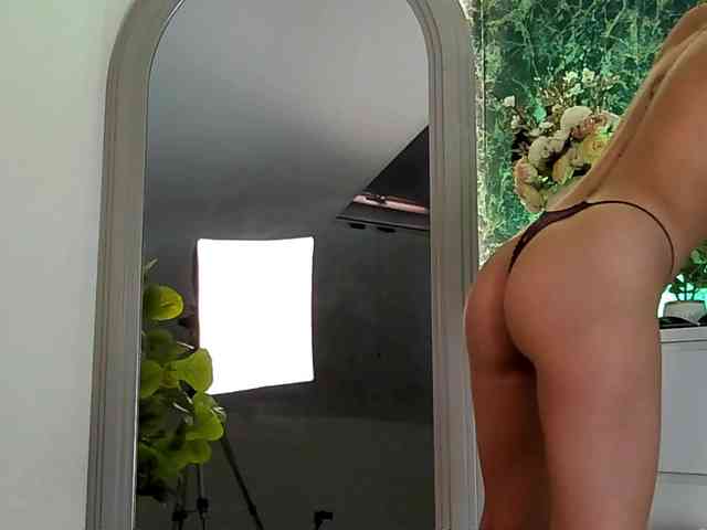 LilaVoxx LilaVoxx