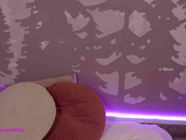 LilaVoxx