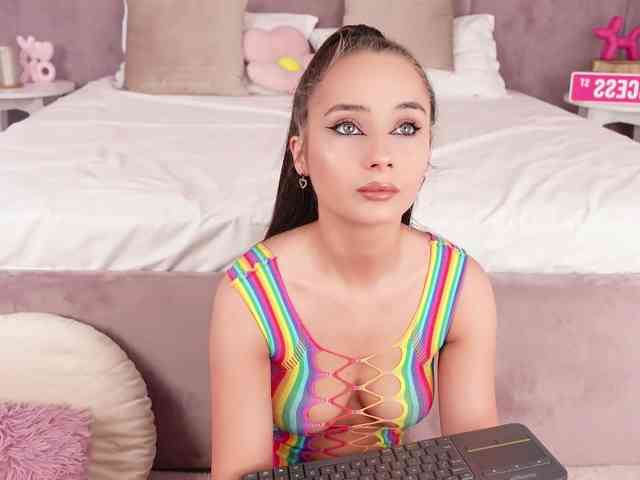 LilaVoxx