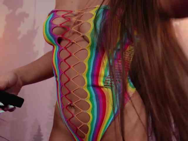 LilaVoxx