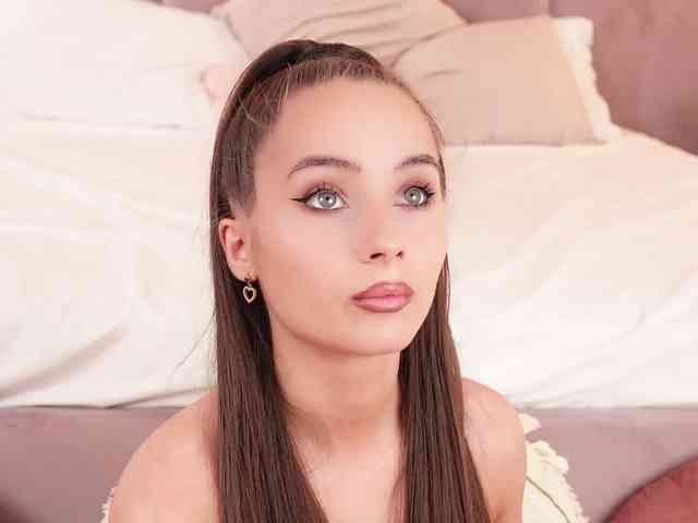 LilaVoxx