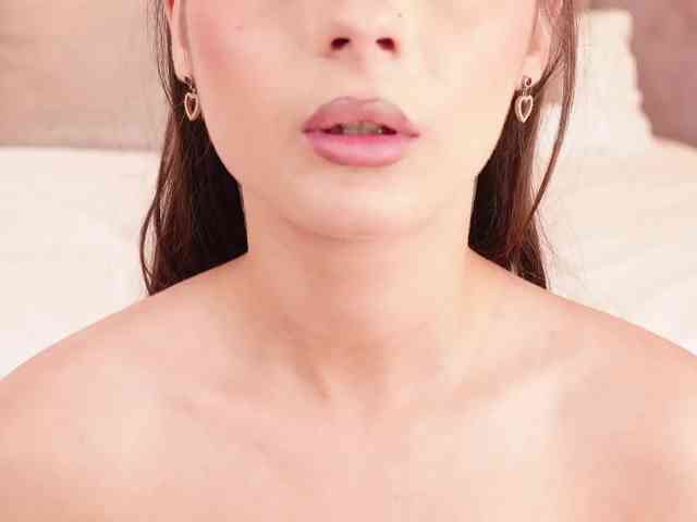 LilaVoxx