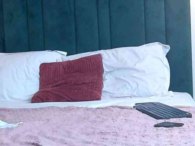 LilaVoxx LilaVoxx