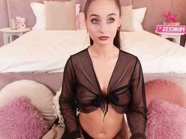 LilaVoxx