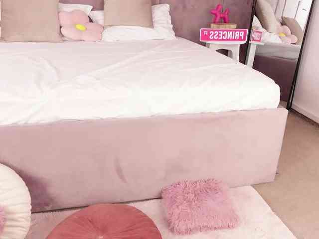 LilaVoxx LilaVoxx