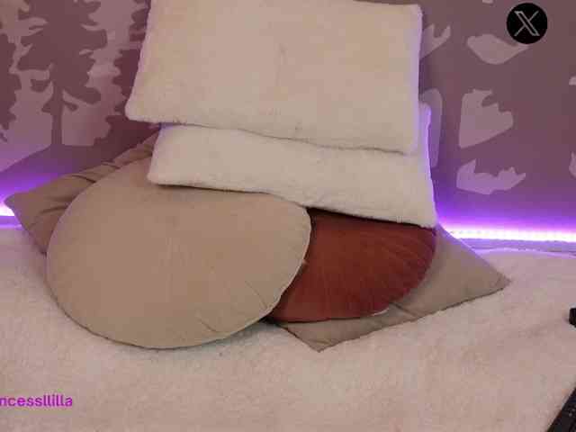 LilaVoxx