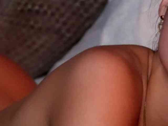 LilaVoxx