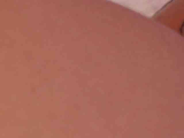 LilaVoxx