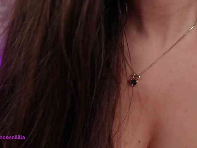 LilaVoxx