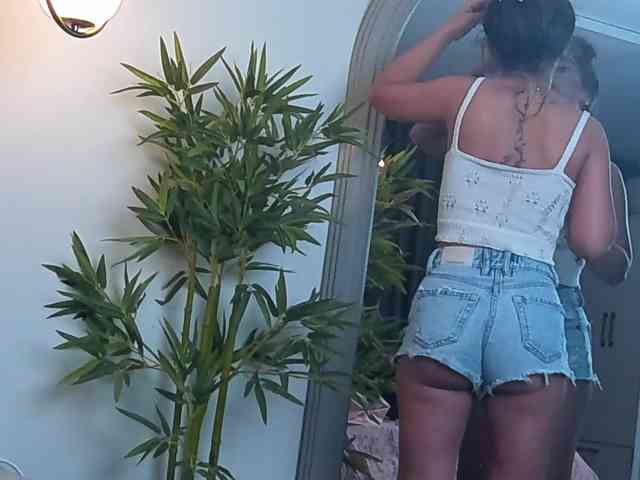 LilaVoxx