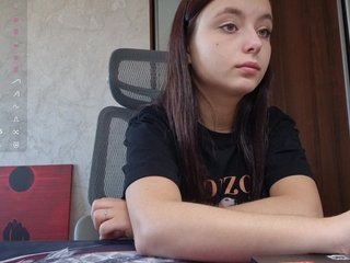 GeneEusebio Porn Show