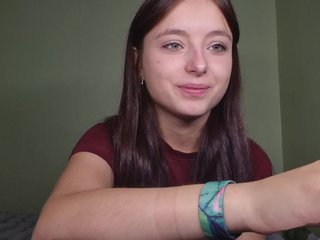 GeneEusebio Porn Show