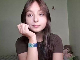 GeneEusebio