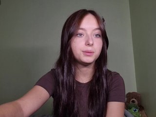 GeneEusebio Porn Show