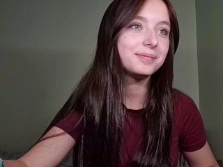 GeneEusebio Porn Show