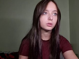 GeneEusebio Porn Show
