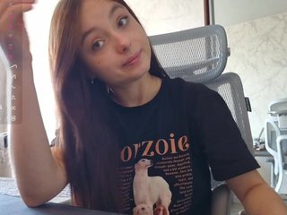 GeneEusebio