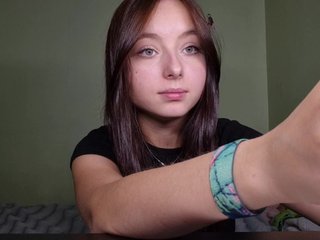 GeneEusebio Porn Show