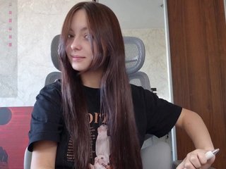 GeneEusebio