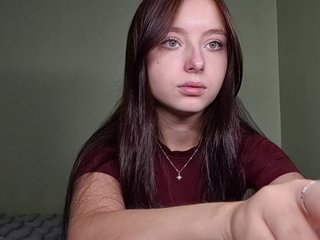 GeneEusebio Porn Show