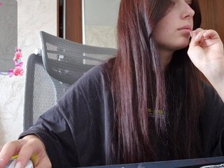 GeneEusebio Porn Show