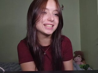 GeneEusebio Porn Show