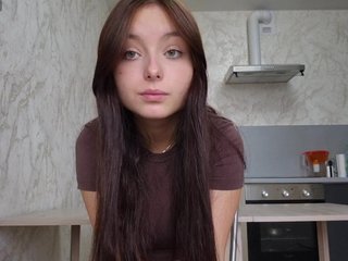GeneEusebio Porn Show