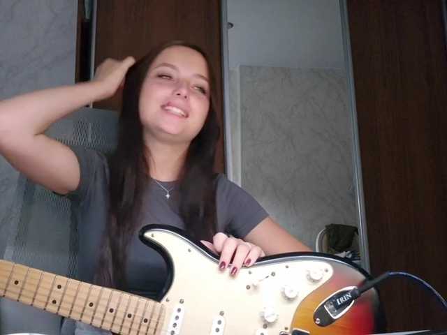 GeneEusebio live cam on BongaCams