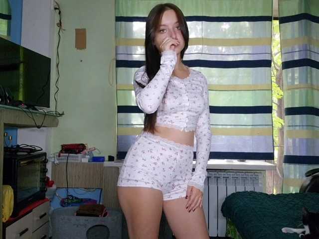 GeneEusebio live cam on BongaCams