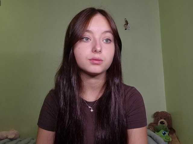 GeneEusebio live cam on BongaCams