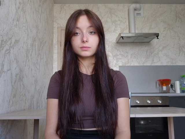 GeneEusebio live cam on BongaCams