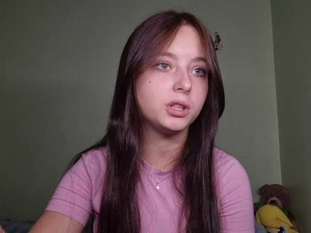 GeneEusebio live cam on BongaCams