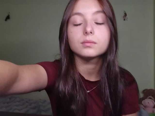 GeneEusebio live cam on BongaCams